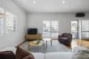 4/86A Marine Parade, Elwood, Vic 3184-Image