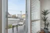 4/86A Marine Parade, Elwood, Vic 3184-Image