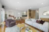 4/86A Marine Parade, Elwood, Vic 3184-Image