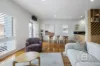 4/86A Marine Parade, Elwood, Vic 3184-Image