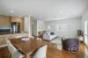 4/86A Marine Parade, Elwood, Vic 3184-Image
