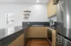 4/86A Marine Parade, Elwood, Vic 3184-Image