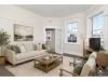 4/87 Bream Street, Coogee, NSW 2034