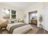 4/87 Bream Street, Coogee, NSW 2034-Image
