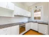 4/87 Bream Street, Coogee, NSW 2034-Image