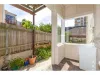 4/87 Bream Street, Coogee, NSW 2034-Image