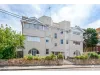 4/87 Bream Street, Coogee, NSW 2034-Image