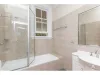 4/87 Bream Street, Coogee, NSW 2034-Image