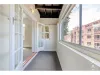 4/87 Bream Street, Coogee, NSW 2034-Image