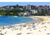 4/87 Bream Street, Coogee, NSW 2034-Image