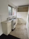 4/87 Heller Street, Brunswick West, Vic 3055-Image