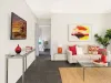 4/871 Anzac Parade, Maroubra, NSW 2035