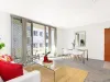 4/871 Anzac Parade, Maroubra, NSW 2035-Image