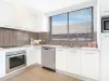 4/871 Anzac Parade, Maroubra, NSW 2035-Image