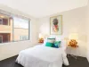4/871 Anzac Parade, Maroubra, NSW 2035-Image
