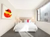 4/871 Anzac Parade, Maroubra, NSW 2035-Image