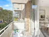 4/871 Anzac Parade, Maroubra, NSW 2035-Image
