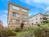 4/871 Anzac Parade, Maroubra, NSW 2035-Image
