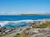 4/871 Anzac Parade, Maroubra, NSW 2035-Image