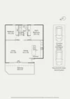 4/874 Glen Huntly Road, Caulfield South, Vic 3162-Floorplan