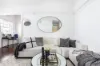 4/87A Birriga Road, Bellevue Hill, NSW 2023-Image