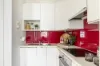 4/87A Birriga Road, Bellevue Hill, NSW 2023-Image