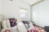 4/87A Birriga Road, Bellevue Hill, NSW 2023-Image