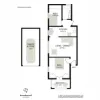 4/87A Birriga Road, Bellevue Hill, NSW 2023-Floorplan