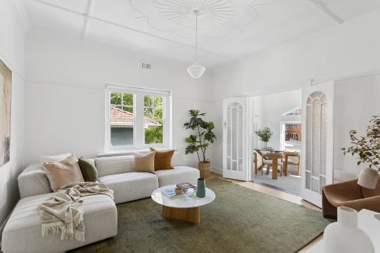 4/88 Barkly Street, St Kilda, Vic 3182