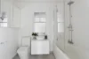 4/88 Barkly Street, St Kilda, Vic 3182-Image