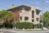 4/88 Barkly Street, St Kilda, Vic 3182-Image