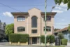 4/88 Barkly Street, St Kilda, Vic 3182-Image