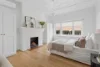 4/88 Barkly Street, St Kilda, Vic 3182-Image