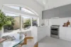 4/88 Barkly Street, St Kilda, Vic 3182-Image