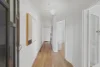 4/88 Barkly Street, St Kilda, Vic 3182-Image