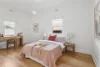 4/88 Barkly Street, St Kilda, Vic 3182-Image