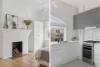 4/88 Barkly Street, St Kilda, Vic 3182-Image