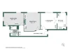 4/88 Barkly Street, St Kilda, Vic 3182-Floorplan