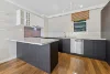 4/88 Marshall Street, Ivanhoe, Vic 3079-Image