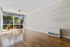 4/88 Marshall Street, Ivanhoe, Vic 3079-Image