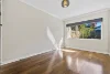 4/88 Marshall Street, Ivanhoe, Vic 3079-Image