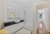 4/88 Marshall Street, Ivanhoe, Vic 3079-Image