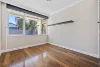 4/88 Marshall Street, Ivanhoe, Vic 3079-Image