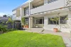4/88 Marshall Street, Ivanhoe, Vic 3079-Image