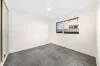 4/88A Fergus Road, Queanbeyan, NSW 2620-Image
