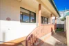 4/88A Fergus Road, Queanbeyan, NSW 2620-Image
