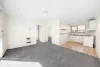 4/88A Fergus Road, Queanbeyan, NSW 2620-Image