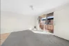 4/88A Fergus Road, Queanbeyan, NSW 2620-Image