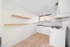 4/88A Fergus Road, Queanbeyan, NSW 2620-Image