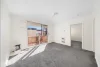 4/88A Fergus Road, Queanbeyan, NSW 2620-Image